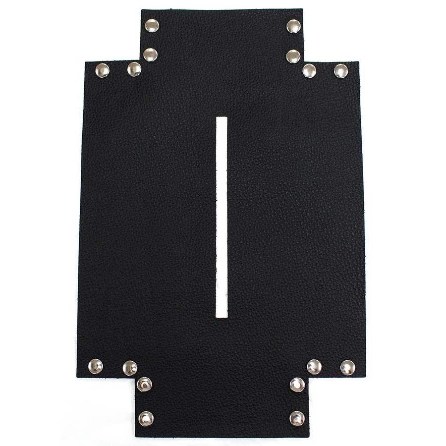 ���������Բ� 14�������ȯ�� �ƥ��å��奱���� [ STGD-02 ] luminio / ��ߥˡ���