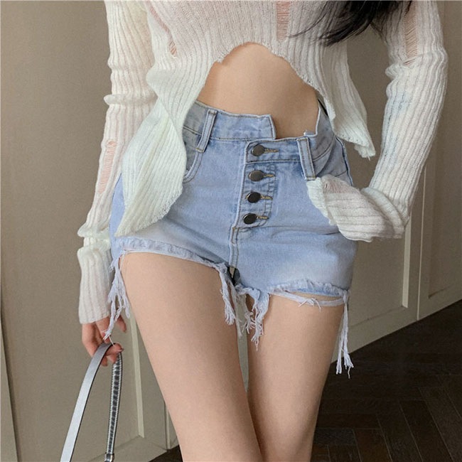 �������ȥ꡼ ���᡼���ǥ˥ॷ�硼�ȥѥ�� [BSCP003-1] Bitter Honey / �ӥ����ϥˡ�