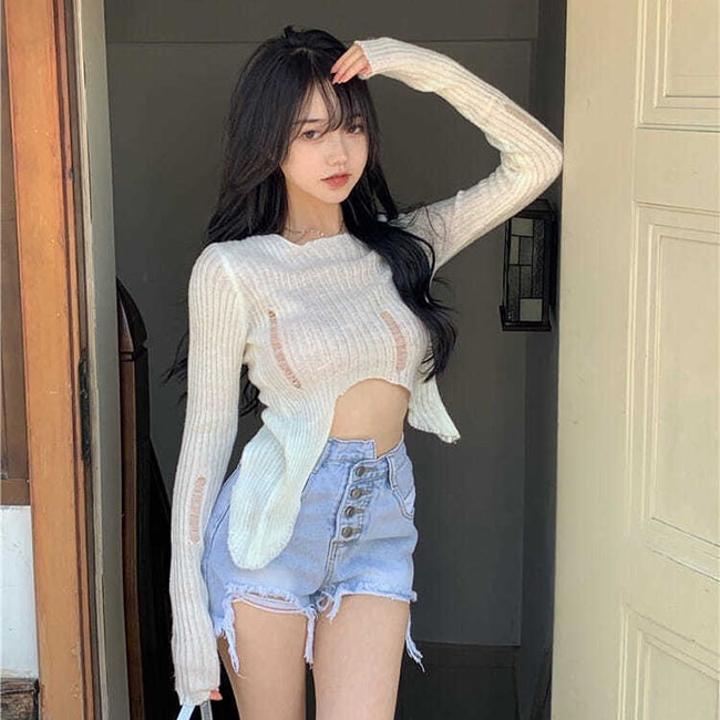 �������ȥ꡼ ���᡼���ǥ˥ॷ�硼�ȥѥ�� [BSCP003-1] Bitter Honey / �ӥ����ϥˡ�