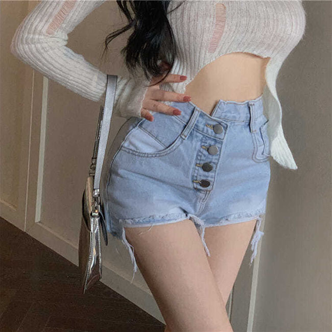 �������ȥ꡼ ���᡼���ǥ˥ॷ�硼�ȥѥ�� [BSCP003-1] Bitter Honey / �ӥ����ϥˡ�