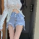 �������ȥ꡼ ���᡼���ǥ˥ॷ�硼�ȥѥ�� [BSCP003-1] Bitter Honey / �ӥ����ϥˡ�