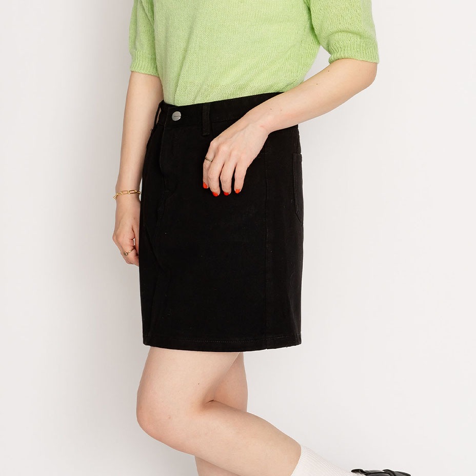 �ǥ˥� �ߥ˥������� [ NXLKMCA-0006 ] SVEC / ����٥å�