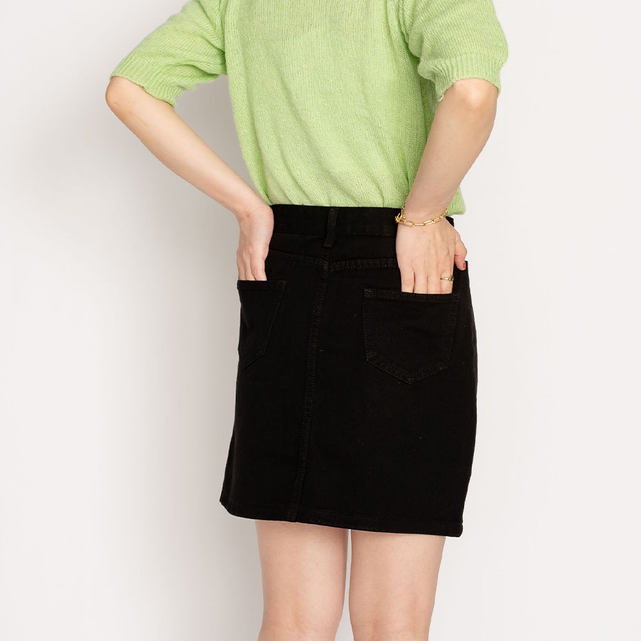 �ǥ˥� �ߥ˥������� [ NXLKMCA-0006 ] SVEC / ����٥å�