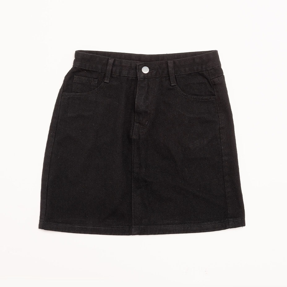 �ǥ˥� �ߥ˥������� [ NXLKMCA-0006 ] SVEC / ����٥å�