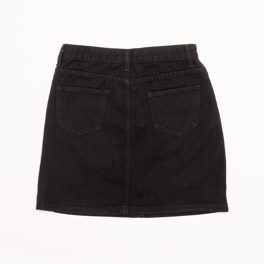 �ǥ˥� �ߥ˥������� [ NXLKMCA-0006 ] SVEC / ����٥å�