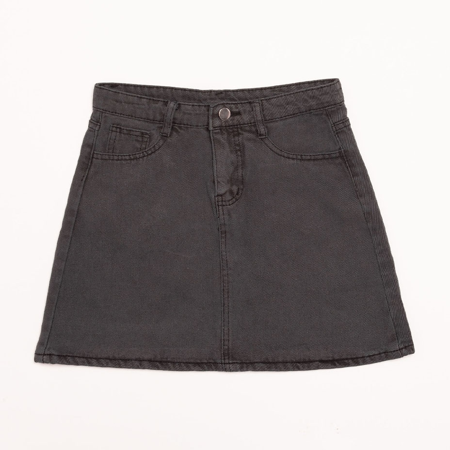 �ǥ˥� �ߥ˥������� [ NXLKMCA-0006 ] SVEC / ����٥å�