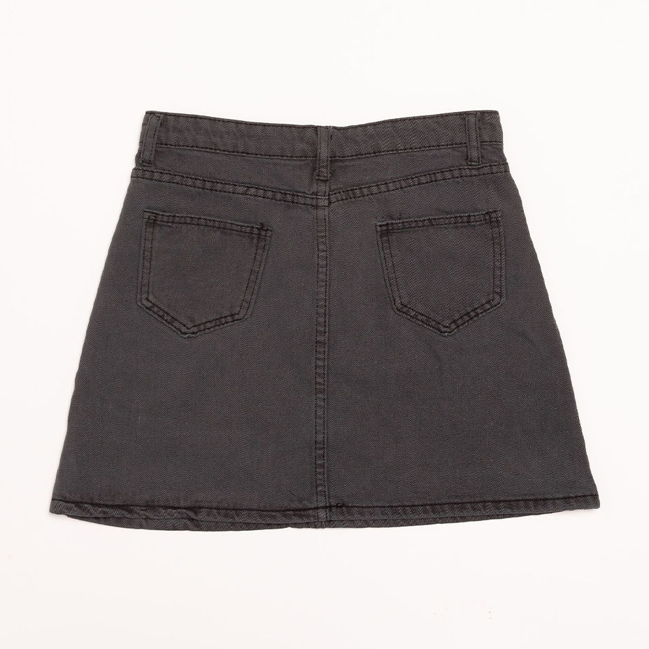 �ǥ˥� �ߥ˥������� [ NXLKMCA-0006 ] SVEC / ����٥å�