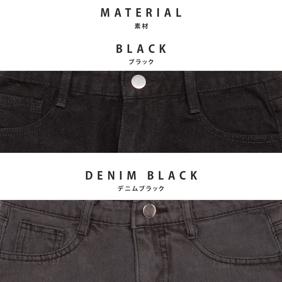 �ǥ˥� �ߥ˥������� [ NXLKMCA-0006 ] SVEC / ����٥å�