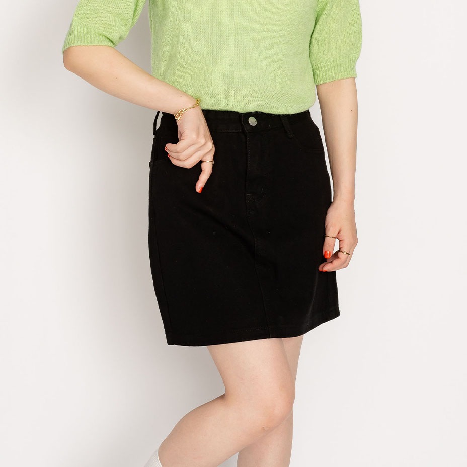 �ǥ˥� �ߥ˥������� [ NXLKMCA-0006 ] SVEC / ����٥å�