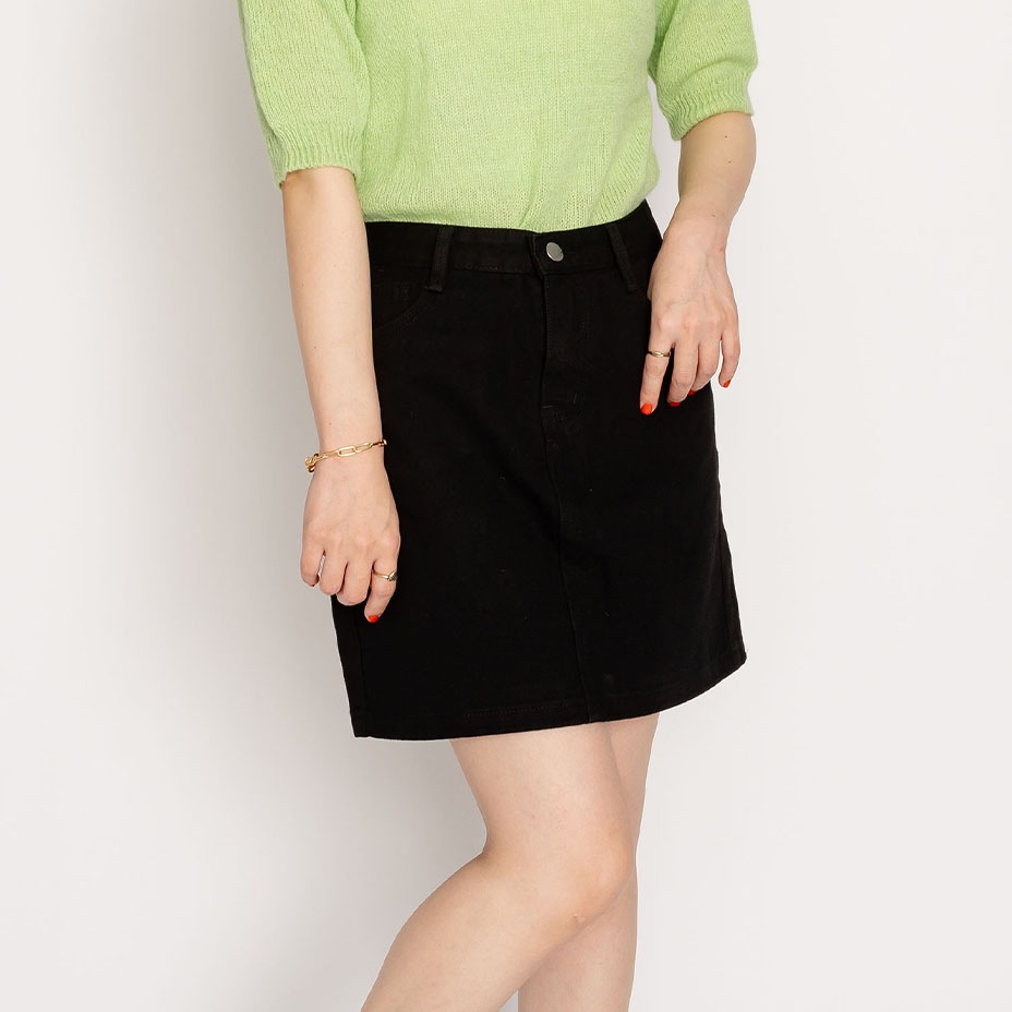 �ǥ˥� �ߥ˥������� [ NXLKMCA-0006 ] SVEC / ����٥å�