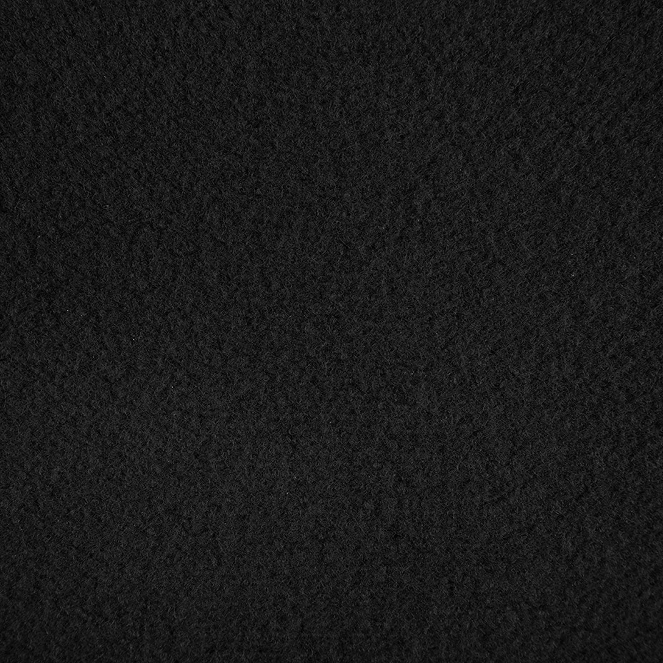 OLORON �������� LAU00517 [ OLORON ] LAULHERE / ���졼��