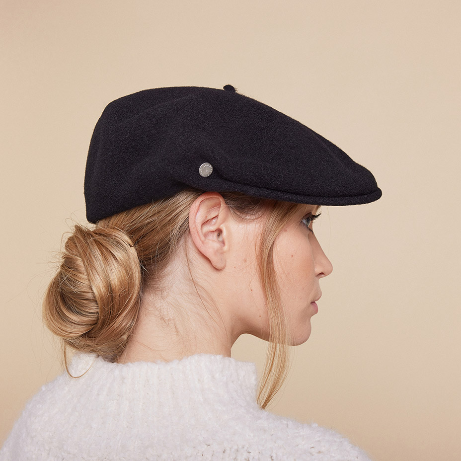 OLORON �������� LAU00517 [ OLORON ] LAULHERE / ���졼��