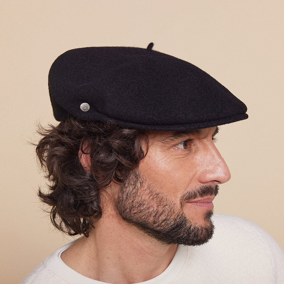 OLORON �������� LAU00517 [ OLORON ] LAULHERE / ���졼��