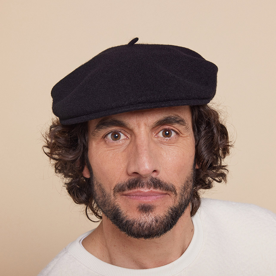 OLORON �������� LAU00517 [ OLORON ] LAULHERE / ���졼��