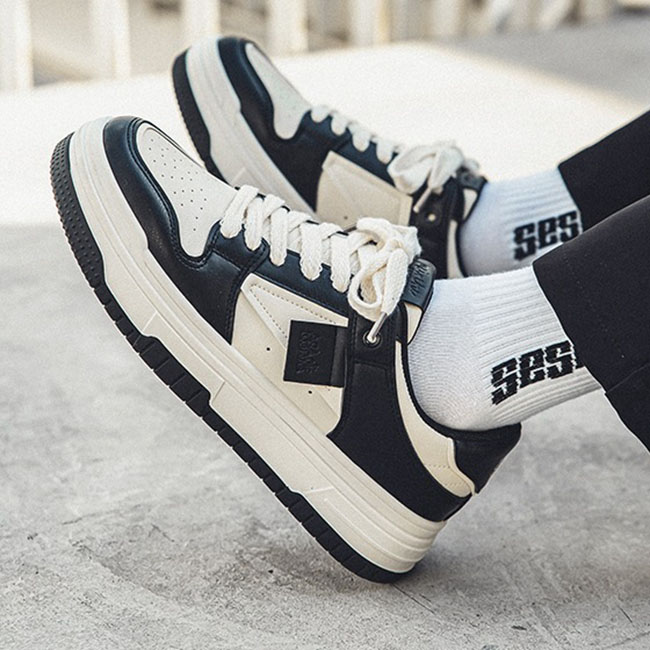 å  ƥˡ [ NXLITPS-0052 ]