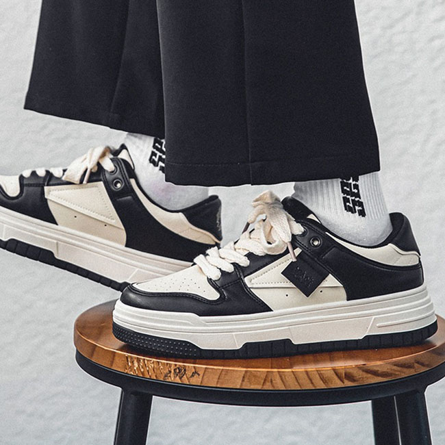 å  ƥˡ [ NXLITPS-0052 ]