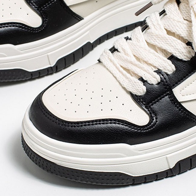 å  ƥˡ [ NXLITPS-0052 ]