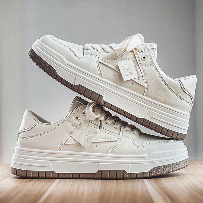 å  ƥˡ [ NXLITPS-0052 ]