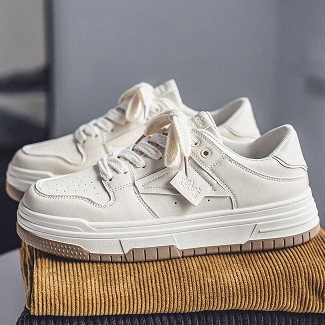 å  ƥˡ [ NXLITPS-0052 ]