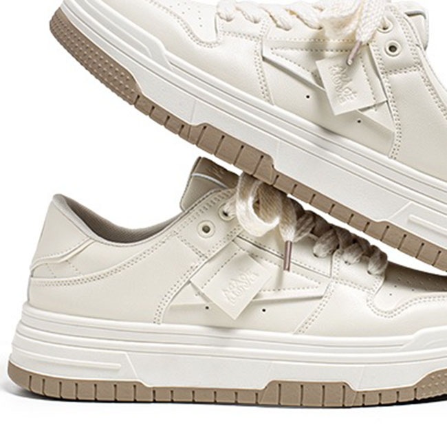 å  ƥˡ [ NXLITPS-0052 ]