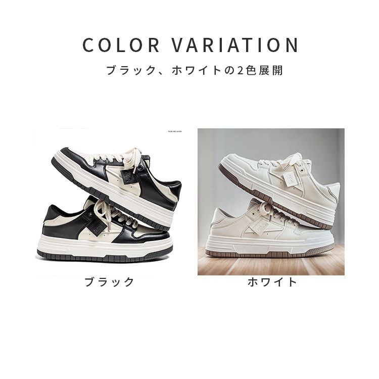 å  ƥˡ [ NXLITPS-0052 ]