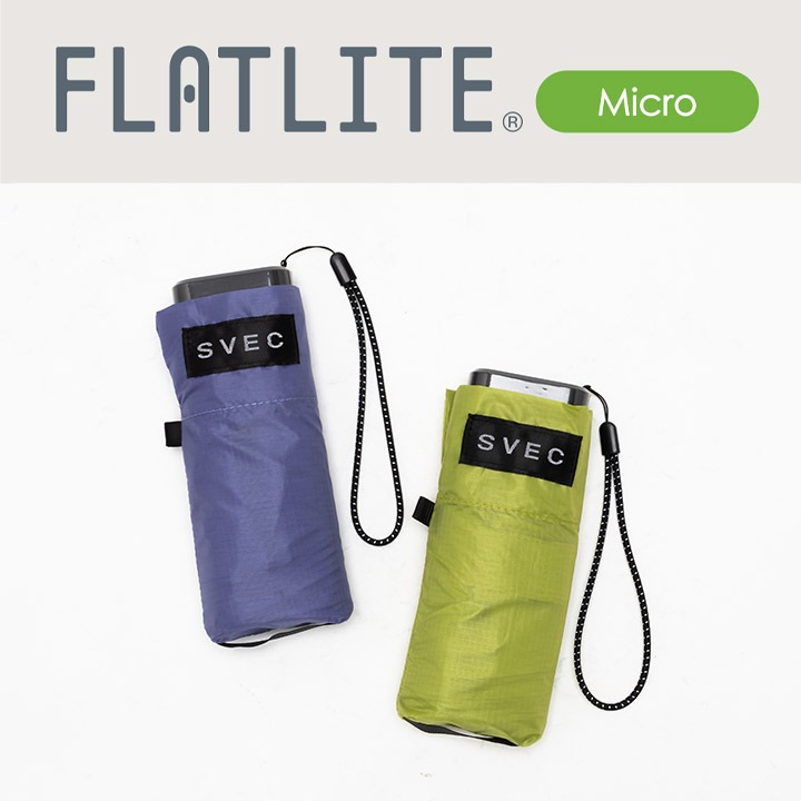 FLATLITE MICRO [ 53243-2-01608 ] Amvel / ٥