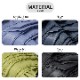 FLATLITE MICRO [ 53243-2-01608 ] Amvel / ٥