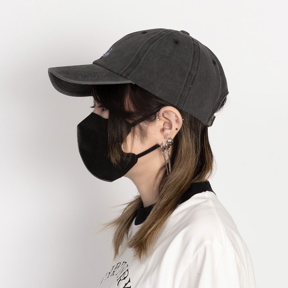 ơ  ١ܡ륭å [ STY-33530 ]