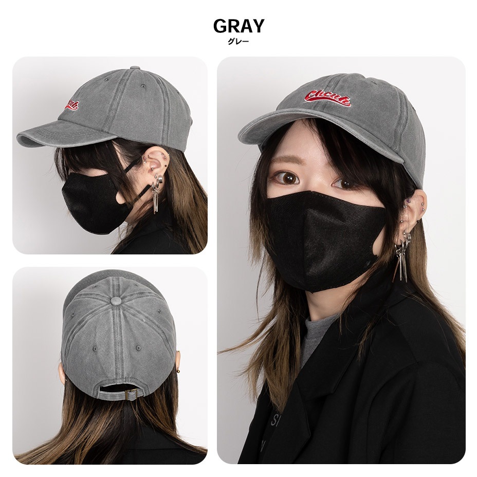 ơ  ١ܡ륭å [ STY-33530 ]