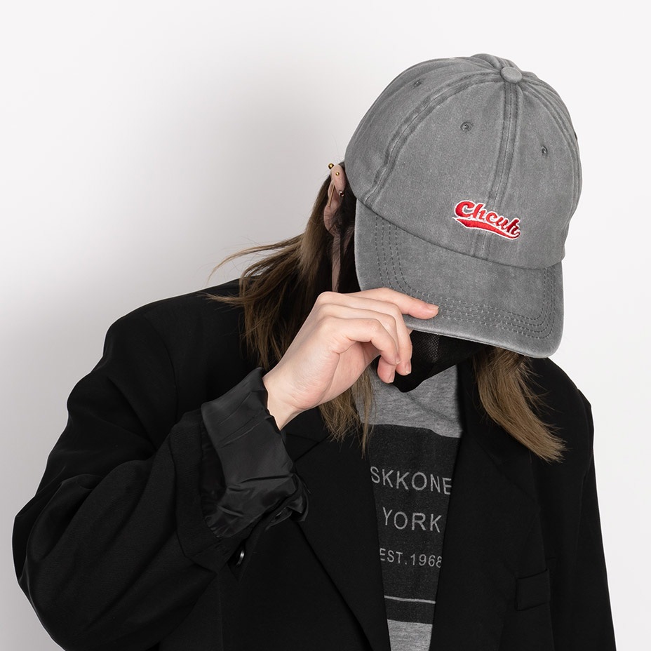 ơ  ١ܡ륭å [ STY-33530 ]