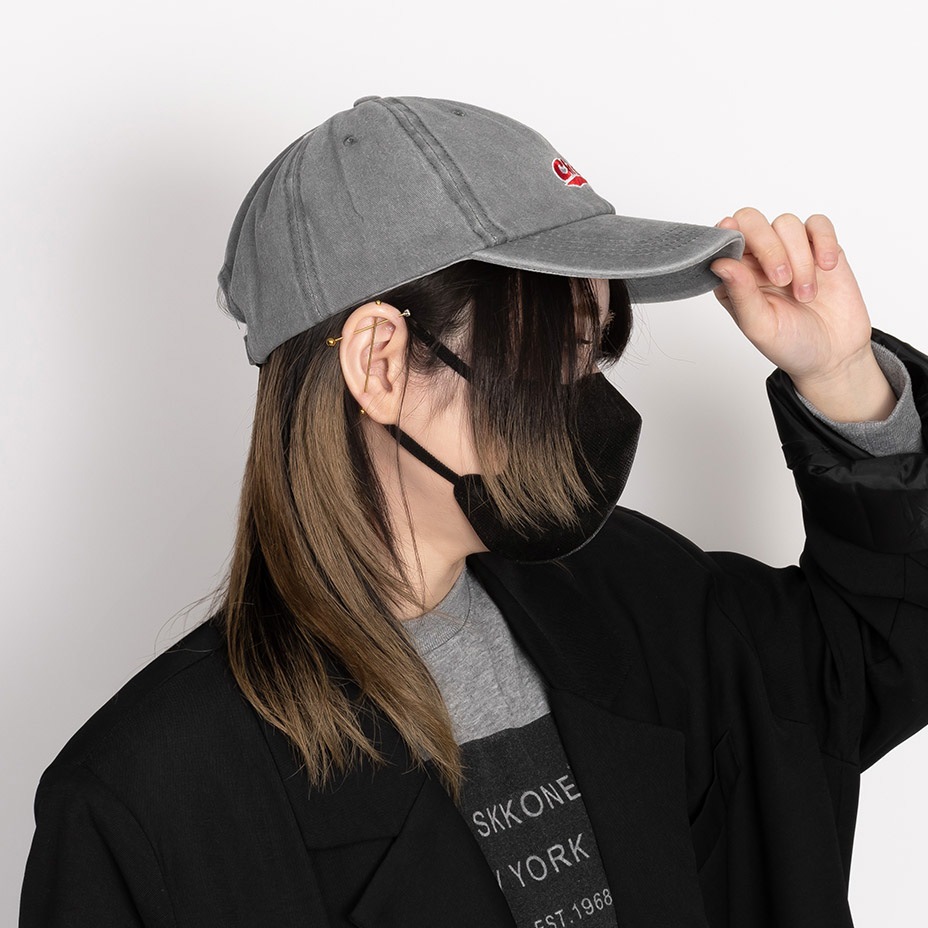 ơ  ١ܡ륭å [ STY-33530 ]