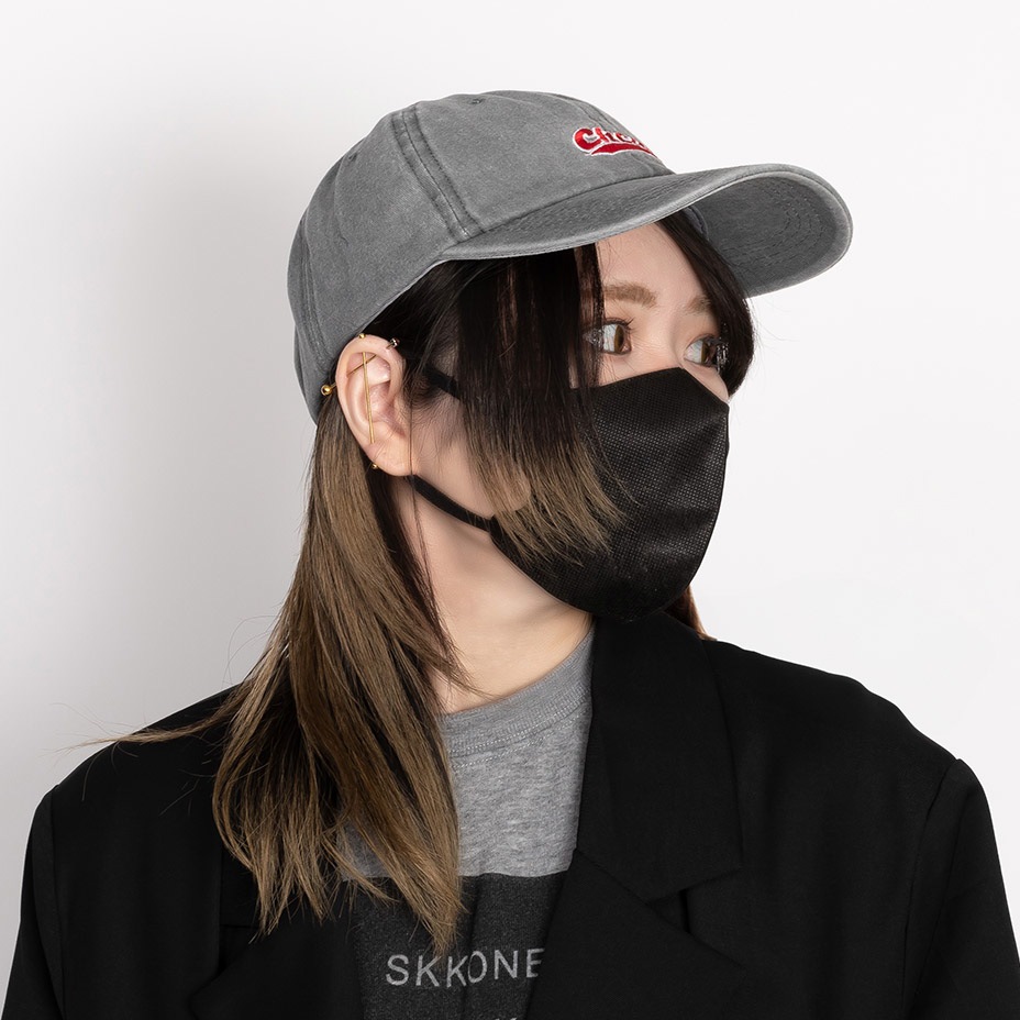 ơ  ١ܡ륭å [ STY-33530 ]