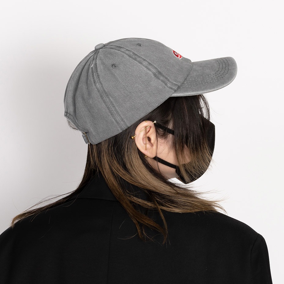 ơ  ١ܡ륭å [ STY-33530 ]