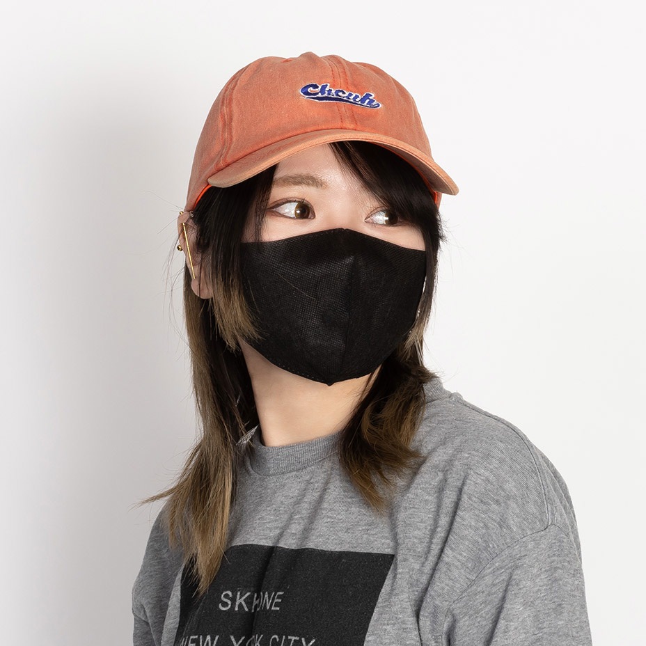 ơ  ١ܡ륭å [ STY-33530 ]