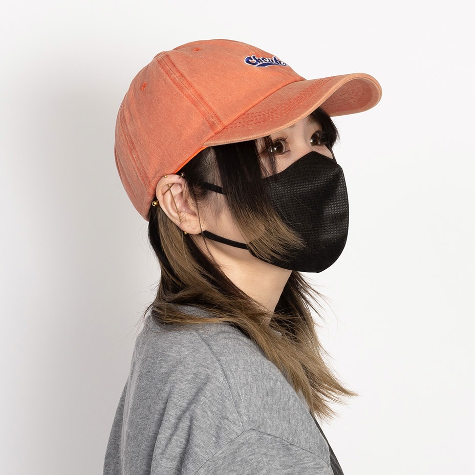 ơ  ١ܡ륭å [ STY-33530 ]