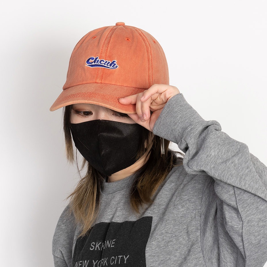 ơ  ١ܡ륭å [ STY-33530 ]