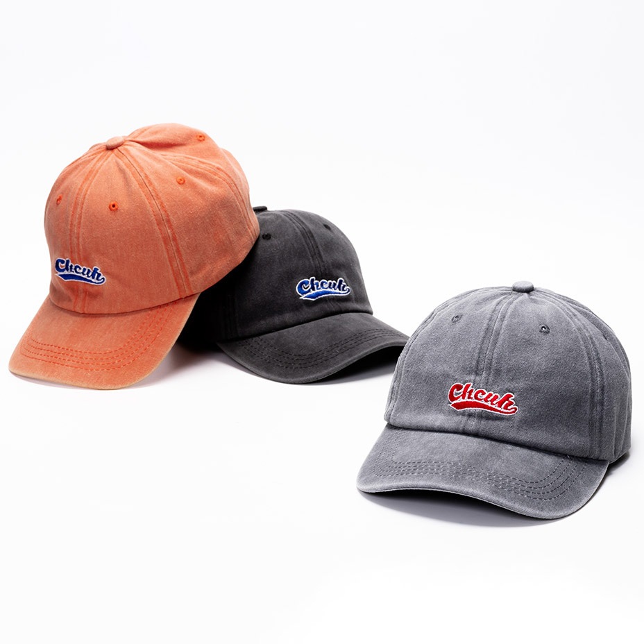 ơ  ١ܡ륭å [ STY-33530 ]