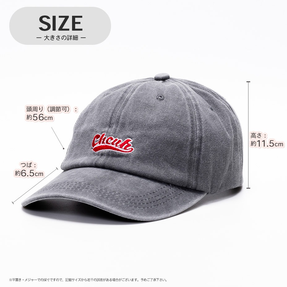 ơ  ١ܡ륭å [ STY-33530 ]