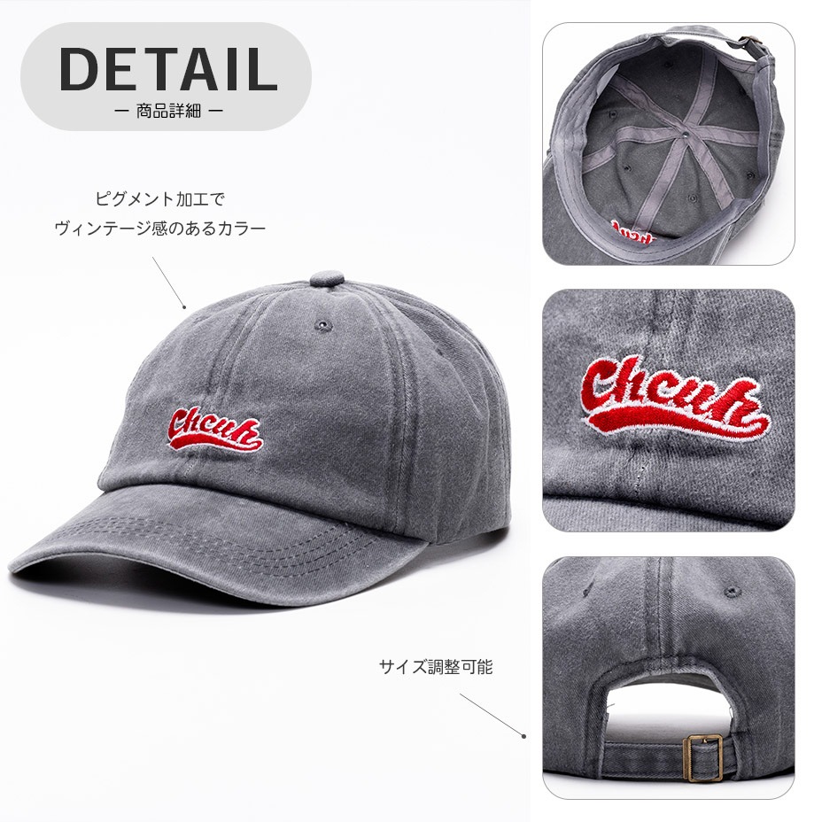 ơ  ١ܡ륭å [ STY-33530 ]