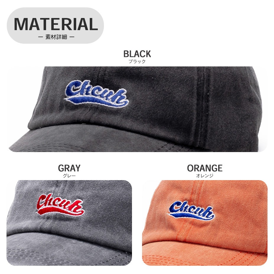 ơ  ١ܡ륭å [ STY-33530 ]