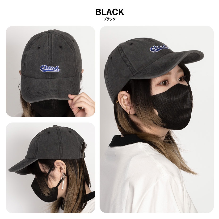 ơ  ١ܡ륭å [ STY-33530 ]