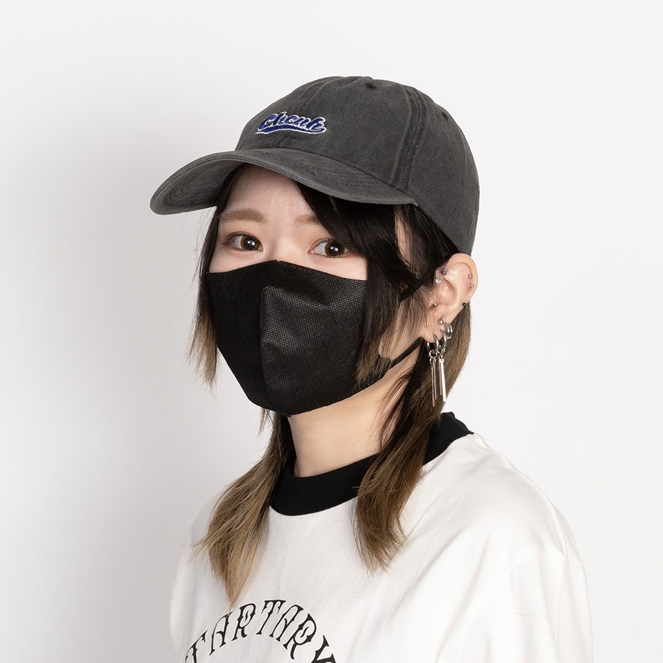 ơ  ١ܡ륭å [ STY-33530 ]