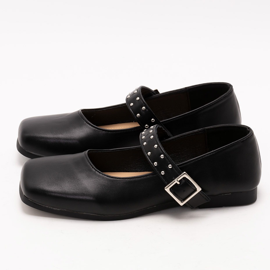 �����å��٥�� ���ȥ�åץѥ�ץ� [ ZPT-0017 ] 