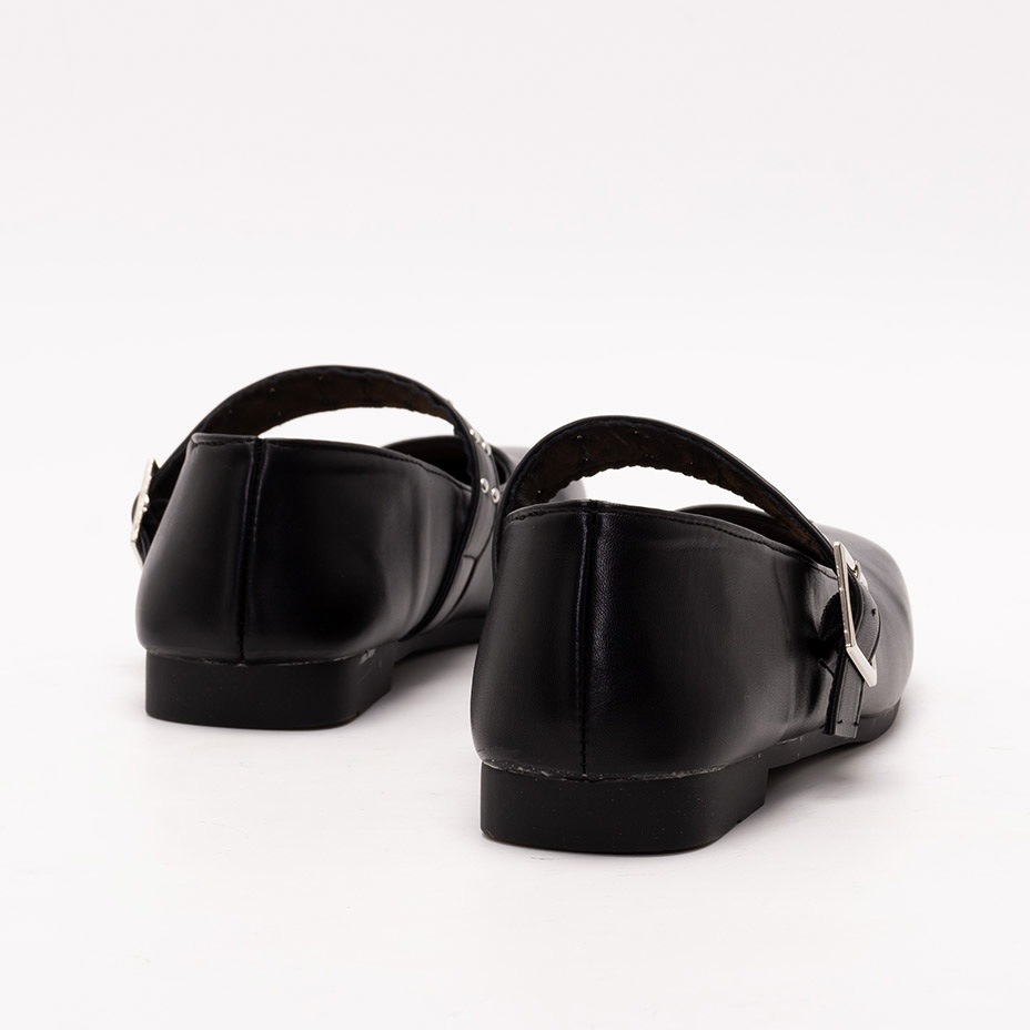 �����å��٥�� ���ȥ�åץѥ�ץ� [ ZPT-0017 ] 