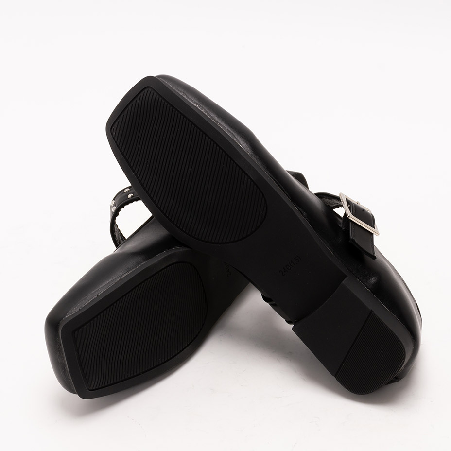 �����å��٥�� ���ȥ�åץѥ�ץ� [ ZPT-0017 ] 