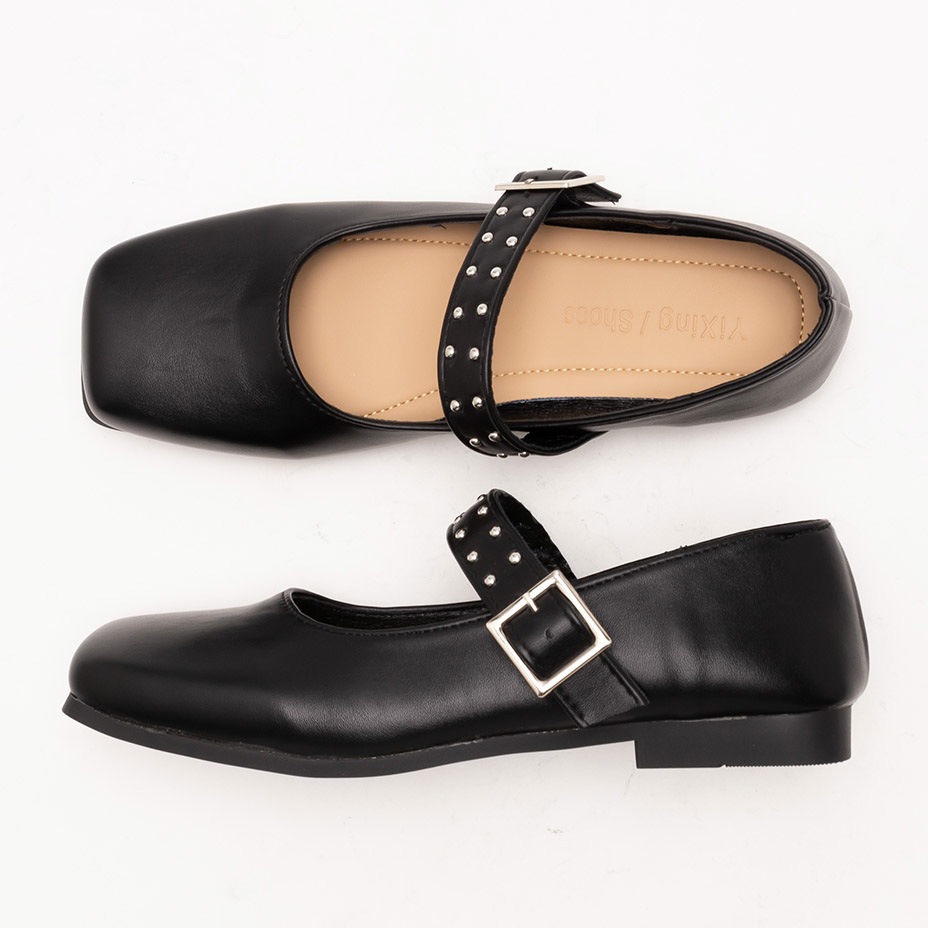 �����å��٥�� ���ȥ�åץѥ�ץ� [ ZPT-0017 ] 