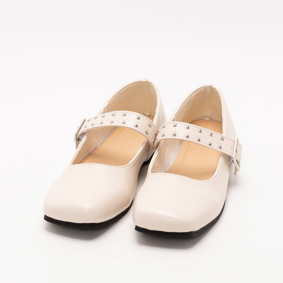 �����å��٥�� ���ȥ�åץѥ�ץ� [ ZPT-0017 ] 