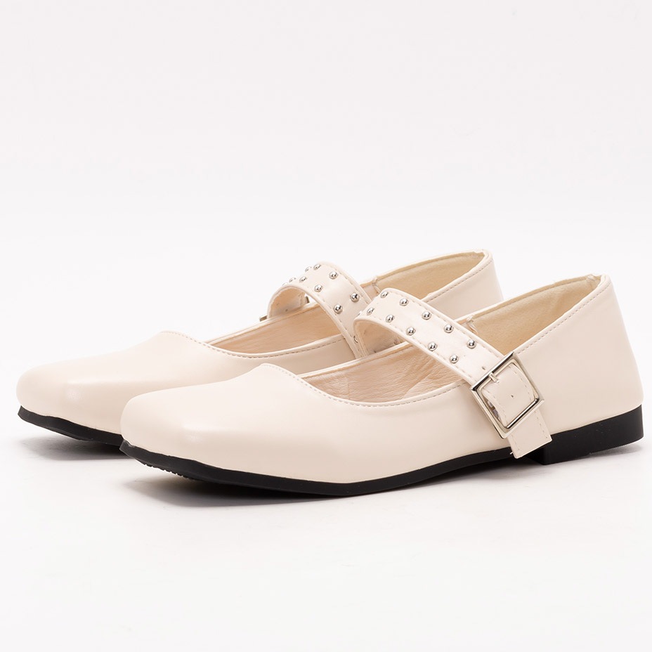 �����å��٥�� ���ȥ�åץѥ�ץ� [ ZPT-0017 ] 