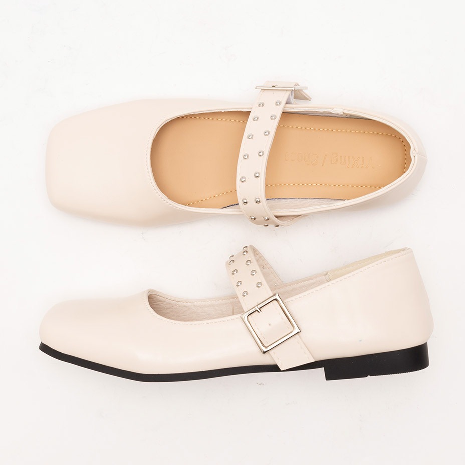 �����å��٥�� ���ȥ�åץѥ�ץ� [ ZPT-0017 ] 