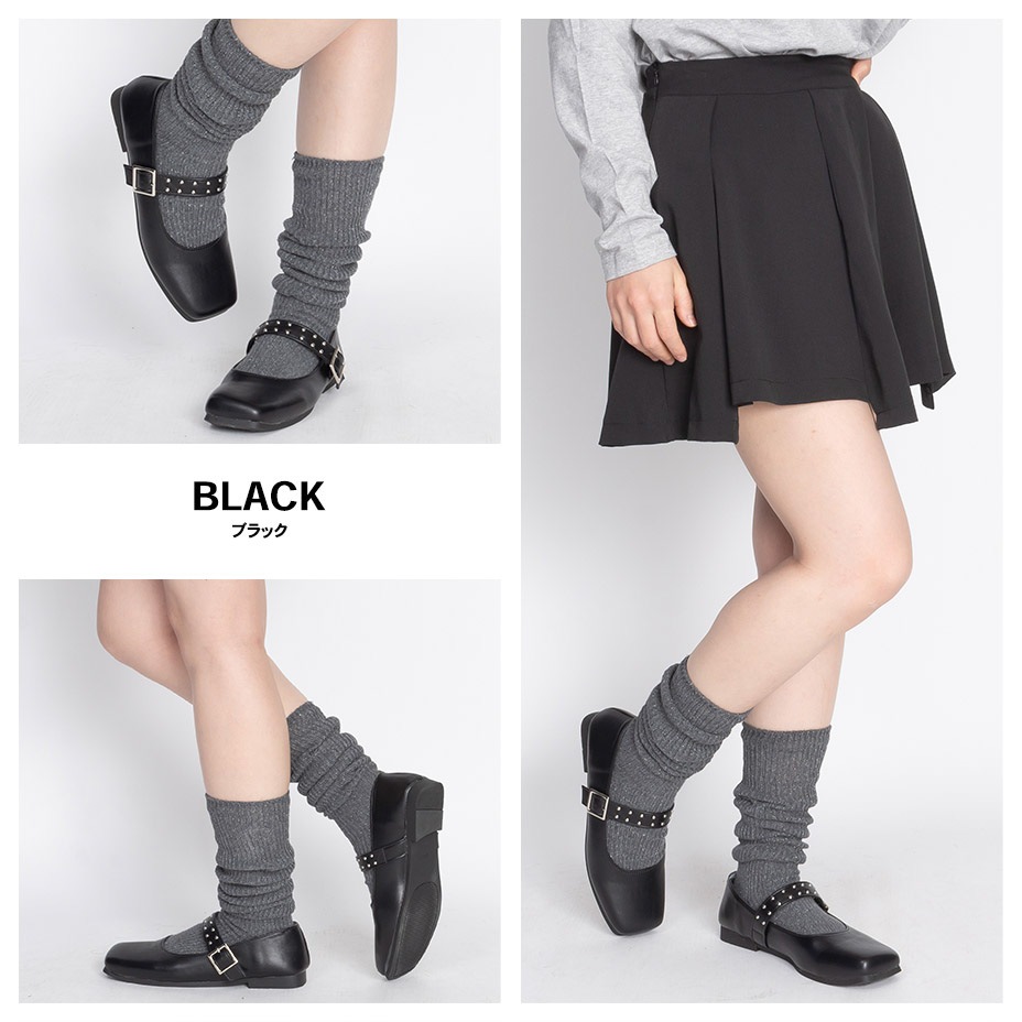 �����å��٥�� ���ȥ�åץѥ�ץ� [ ZPT-0017 ] 